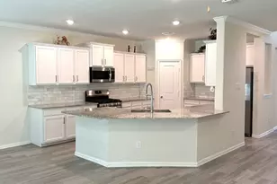 15823 Vanderpool River Dr, Cypress, TX 77433 - Photo 7