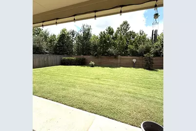 15823 Vanderpool River Drive, Cypress, TX 77433 - Photo 25