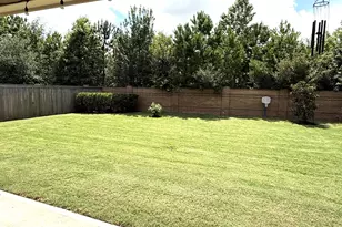 15823 Vanderpool River Dr, Cypress, TX 77433 - Photo 25