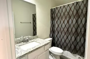 15823 Vanderpool River Dr, Cypress, TX 77433 - Photo 21