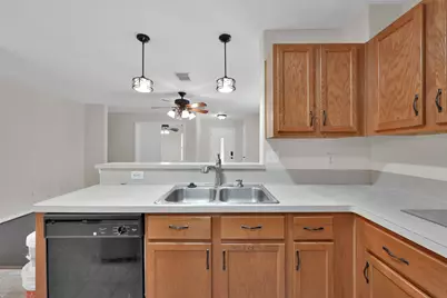 24011 Pinecreek Point, Spring, TX 77373 - Photo 7