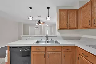 24011 Pinecreek Point, Spring, TX 77373 - Photo 7