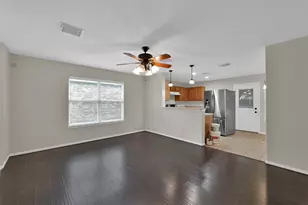 24011 Pinecreek Point, Spring, TX 77373 - Photo 11