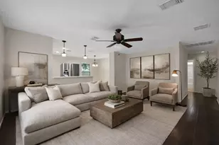 24011 Pinecreek Point, Spring, TX 77373 - Photo 5