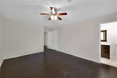 24011 Pinecreek Point, Spring, TX 77373 - Photo 15
