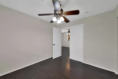 24011 Pinecreek Point, Spring, TX 77373 - Photo 21