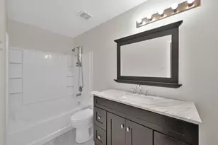 24011 Pinecreek Point, Spring, TX 77373 - Photo 17