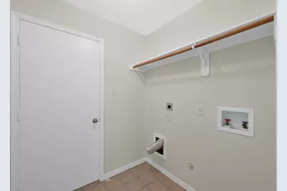 24011 Pinecreek Point, Spring, TX 77373 - Photo 27