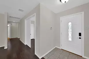 24011 Pinecreek Point, Spring, TX 77373 - Photo 19