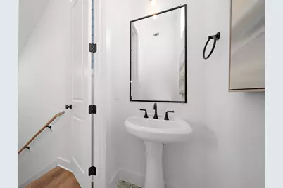 835 Elkhart Street #A, Houston, TX 77091 - Photo 31