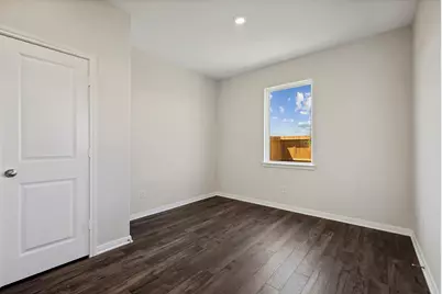 25530 Blooming Hazel Drive, Cleveland, TX 77328 - Photo 9
