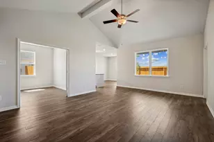 25530 Blooming Hazel Dr, Cleveland, TX 77328 - Photo 3