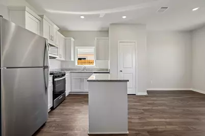 25530 Blooming Hazel Drive, Cleveland, TX 77328 - Photo 7