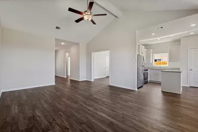 25530 Blooming Hazel Drive, Cleveland, TX 77328 - Photo 5
