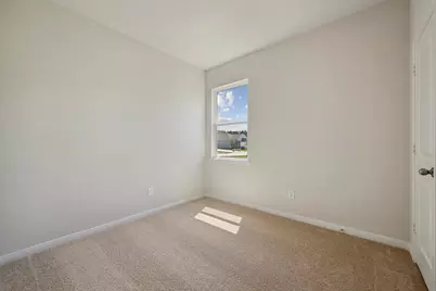 25530 Blooming Hazel Drive, Cleveland, TX 77328 - Photo 13