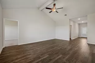25530 Blooming Hazel Dr, Cleveland, TX 77328 - Photo 3