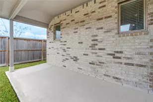 2904 Cordova Hl Dr, Katy, TX 77493 - Photo 29