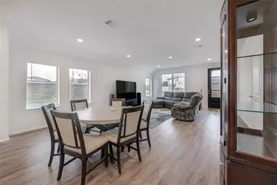 2904 Cordova Hill Drive, Katy, TX 77493 - Photo 21