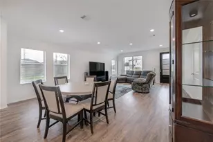 2904 Cordova Hl Dr, Katy, TX 77493 - Photo 21