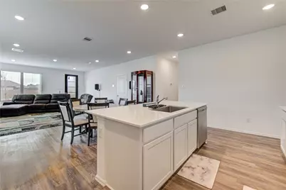 2904 Cordova Hill Drive, Katy, TX 77493 - Photo 9