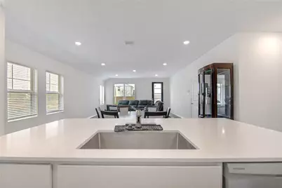2904 Cordova Hill Drive, Katy, TX 77493 - Photo 25
