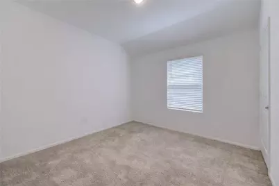 2904 Cordova Hill Drive, Katy, TX 77493 - Photo 23