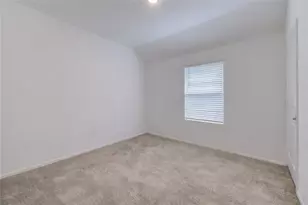 2904 Cordova Hl Dr, Katy, TX 77493 - Photo 23