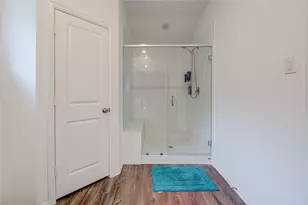 2904 Cordova Hl Dr, Katy, TX 77493 - Photo 27
