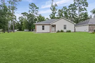 10920 Fairview Dr, Conroe, TX 77385 - Photo 1