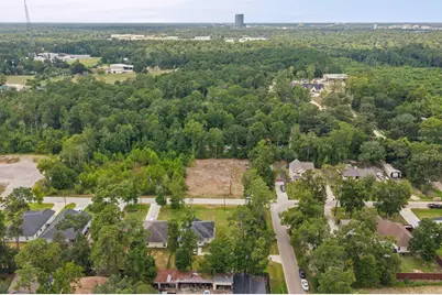 10920 Fairview Drive, Conroe, TX 77385 - Photo 31