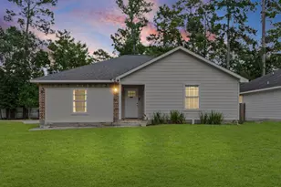 10920 Fairview Dr, Conroe, TX 77385 - Photo 1