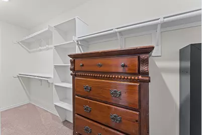 10920 Fairview Drive, Conroe, TX 77385 - Photo 21