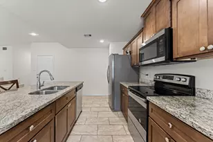 10920 Fairview Dr, Conroe, TX 77385 - Photo 15