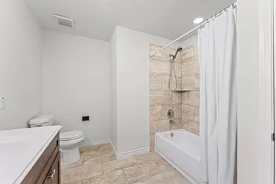 10920 Fairview Drive, Conroe, TX 77385 - Photo 19