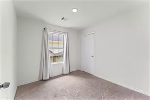 10920 Fairview Dr, Conroe, TX 77385 - Photo 23