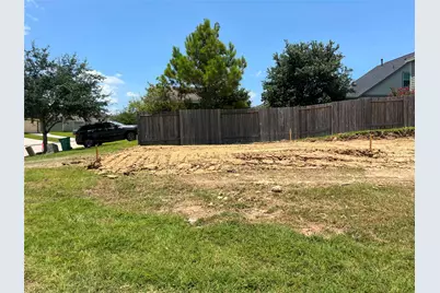 10901 Afternoon Shade, Willis, TX 77318 - Photo 7