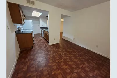 781 Country Place Drive #1085, Houston, TX 77079 - Photo 7