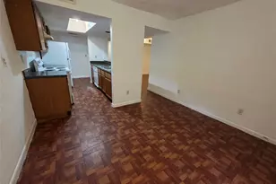 781 Country Pl Dr, Houston, TX 77079 - Photo 7
