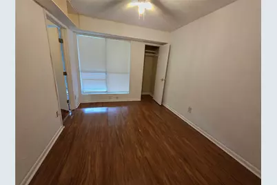 781 Country Place Drive #1085, Houston, TX 77079 - Photo 19