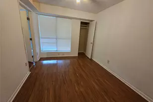 781 Country Pl Dr, Houston, TX 77079 - Photo 19