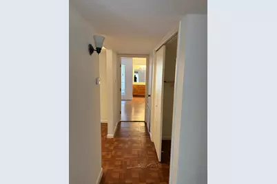 781 Country Place Drive #1085, Houston, TX 77079 - Photo 17