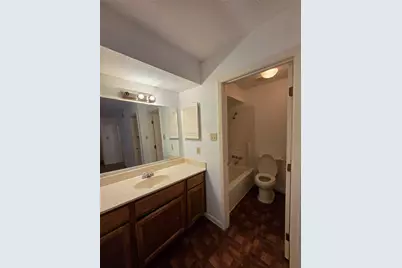 781 Country Place Drive #1085, Houston, TX 77079 - Photo 13