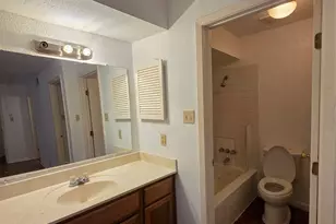781 Country Pl Dr, Houston, TX 77079 - Photo 13