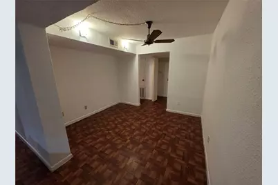 781 Country Place Drive #1085, Houston, TX 77079 - Photo 11