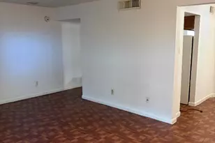 781 Country Pl Dr, Houston, TX 77079 - Photo 11