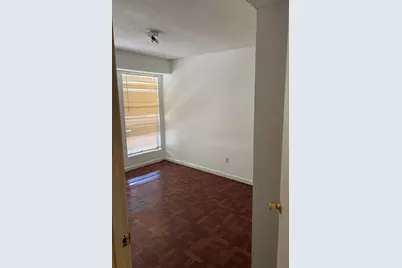 781 Country Place Drive #1085, Houston, TX 77079 - Photo 19