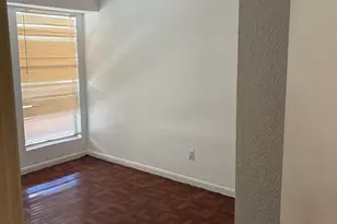 781 Country Pl Dr, Houston, TX 77079 - Photo 19