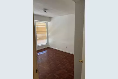 781 Country Place Drive #1085, Houston, TX 77079 - Photo 19