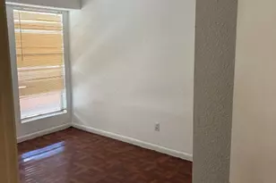 781 Country Pl Dr, Houston, TX 77079 - Photo 19