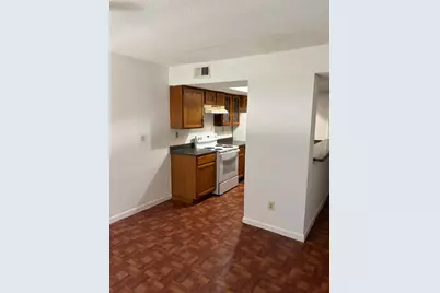 781 Country Place Drive #1085, Houston, TX 77079 - Photo 15